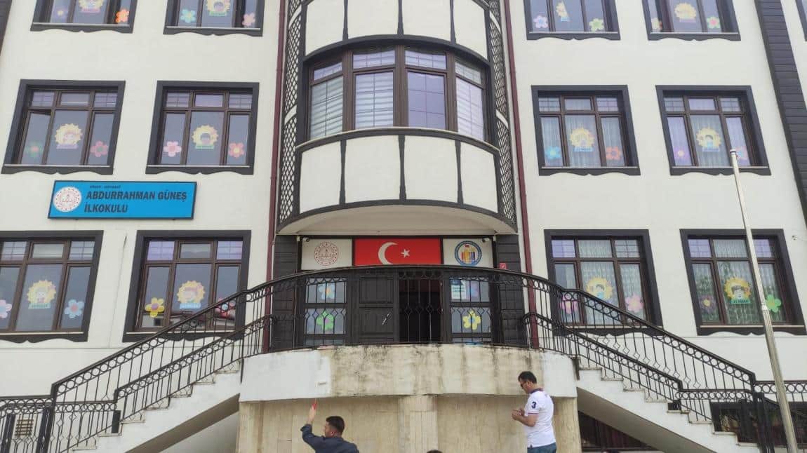 Birinci sınıf Öğrencilerimizin Şubeleri belli oldu..