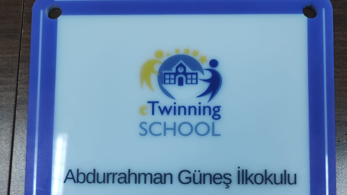 E TWINNING ÖDÜL TÖRENİ